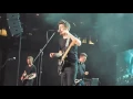 Download Lagu Biting Elbows - For The Kill (Live Starcon 2016)