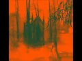 Download Lagu Altar of Profanation   The Three Whores of Blasphemy ( full length ) 2016