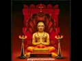 Download Lagu 22-8-25 -Inaugural Ssn, - 3-day International Seminar on Life and literature of Shri Jayatirtha Muni