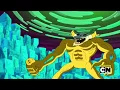 Download Lagu The Lich Moments