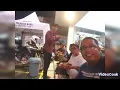 Download Lagu Semua Akan indah pada Waktunya By Pilot \u0026 ROY\