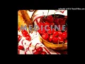Medicine - Never Click (Demo)