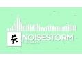Download Lagu [Electro] - Noisestorm - This Feeling [Monstercat Release]