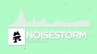 Download [Electro] - Noisestorm - This Feeling [Monstercat Release] MP3