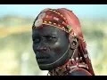 Download Lagu Safari Ya Samburu - Les Wanyika.