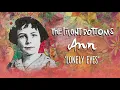 The Front Bottoms: Lonely Eyes (Official Audio)