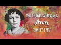 Download Lagu The Front Bottoms: Lonely Eyes (Official Audio)