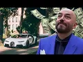 Inside Lupillo Rivera s LUXURY Lifestyle in 2025 Mansions Supercars Massive Wealth