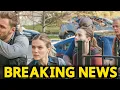 Chicago PD s Marina Squerciati reveals cast reunion in fun new photo