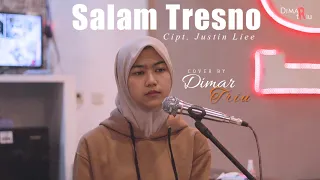 Download SALAM TRESNO - LORO ATI OFFICIAL || COVER DIMAR TRIU MP3