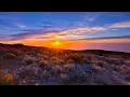 Download Lagu Calm Humming Islamic Nasheed [ORIGINAL]