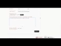 MENIT Tutorials: Registration (Part One)