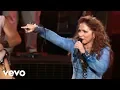 Download Lagu Gloria Estefan - Conga from and Unwrapped