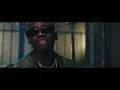 Jungeli ft. Vegedream, Alonzo & Zaho - T’étais où ? (Clip officiel)