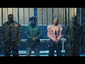 Download Lagu Jungeli ft. Vegedream, Alonzo \u0026 Zaho - T’étais où ? (Clip officiel)