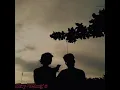 Download Lagu Tetap Disini Cover Ziel Ferdian (trimakasih kau tlah mencintaiku)