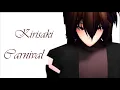 Download Lagu Kirisaki Carnival