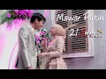 Download Lagu LESTI MAWAR PUTIH LIVE VIRAL TERBARU