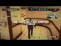 Dead Rising 2: Off The Record - Missed Me! - XBOXONE