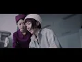 G.E.M. - Mira Hacia El Cielo (Official Video) | Revelación