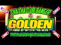 Download Lagu TikTok Golden Beat - CHA CHA HYPE BANGER REMIX 2025 (KEYCZ MUSIC)