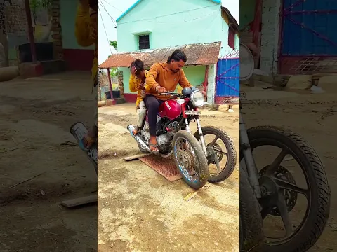 #bike #dj #djsarzen #shorts #djremix  #djsetup #short #trending