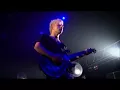 Pay money To my Pain/Pictures [live]