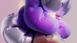 Bahaa Sultan Ana Mn Gherak بهاء سلطان انا من غيرك بدون موسيقى 