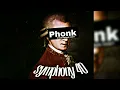 Lagu Rxlly-Mozart symphony 40 (Phonk Remix)