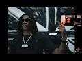 Unknown T - Adolescence ft. Digga D