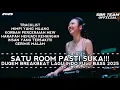 Lagu DJ BREAKBEAT MIMPI YANG HILANG X GERIMIS MALAM DUGEM BREAKBEAT LAGU INDO FULL BASS TERBARU 2025 