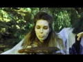 of Montreal - Bassem Sabry [OFFICIAL MUSIC VIDEO]