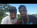 Download Lagu BIG CHAWA FT MANDOJO NA DOMOKAYA LIVE SHOW