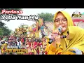 Download Lagu PERDANA ❗️ SETIA NUNGGU ( Indah Wati ) Voc. Deby feat Ayu - Putra Nafita Caya (PNC) || Dalang Viral
