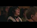 Help My Unbelief - Chris Tomlin | Air1 Worship Sessions