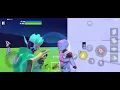 1v1 lol Aim Trainer