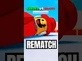 Download Lagu Roblox Admin War: Jandel vs. Sammy (herkansing)
