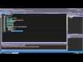 Creating an Easing Library in Unity3D