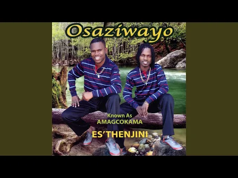 Download MP3 Uyahlonishwa