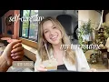 Download Lagu VLOG: taking a self care day for ME (plus my self-tan routine + snack haul)