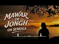 OH SEMOGA - MAWAR DE JONGH !!! 