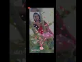 Download Lagu tuzya vina mala karmat nahi❤️tuzya sathi me raja zale diwani tuzyashi lagin karaych haay🙈🤩