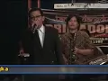 Download Lagu Maestro tarling Sega jamblang PEPEN EFFENDI.