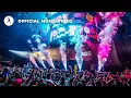 Download Lagu Sub Zero Project - Maze Of Memories (Reverze Anthem 2024) (Official Hardstyle Video)
