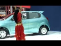 Download Lagu Sandrina Bally Dance
