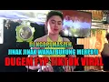 Download Lagu DJ FYP TIKTOK || JINAK JINAK WAHAI BURUNG MERPATI || DJ HATIMU UNTUK SIAPA x DJ NGOPI MASZEH