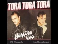 Download Lagu Numero Uno - Tora Tora Tora Extended Version