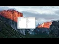 Fix virtualenvwrapper Error with Python Anaconda Installation - Mac OS X Terminal