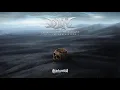 Djin - Minds Of The Problematic (Official Lyric Video)