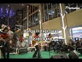T'koes Band - Bunga Di Tepi Jalan